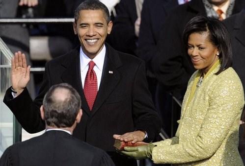 Самые выдающиеся рекорды десятилетия