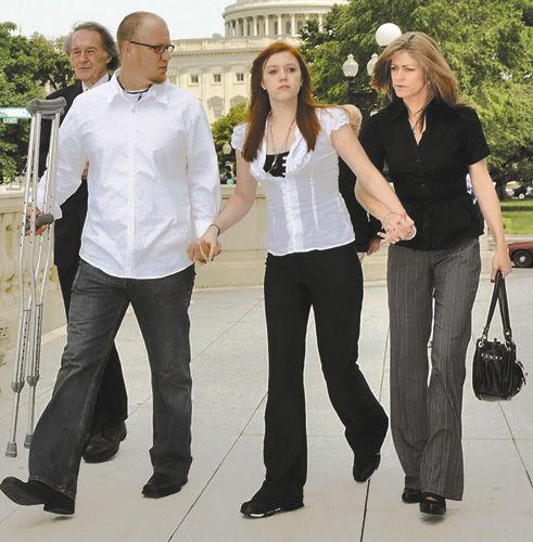 10 несчастных случаев в парках развлечений