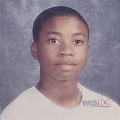 10 несчастных случаев в парках развлечений