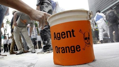 10 изобретений, которые принесли больше вреда, чем пользы