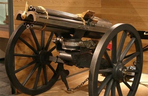 10 изобретений, которые принесли больше вреда, чем пользы