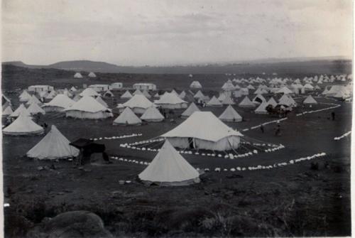 10 изобретений, которые принесли больше вреда, чем пользы