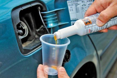 10 изобретений, которые принесли больше вреда, чем пользы