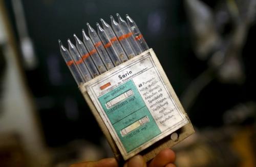 10 изобретений, которые принесли больше вреда, чем пользы