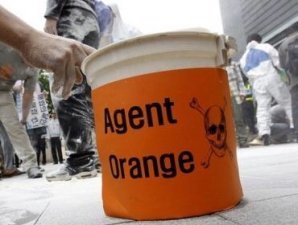 10 изобретений, которые принесли больше вреда, чем пользы