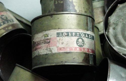 10 изобретений, которые принесли больше вреда, чем пользы