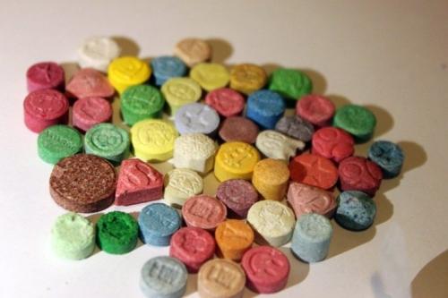 10 изобретений, которые принесли больше вреда, чем пользы