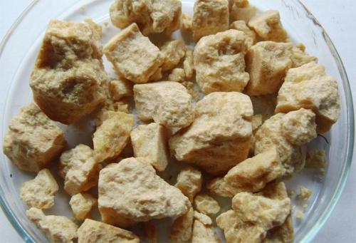 10 изобретений, которые принесли больше вреда, чем пользы