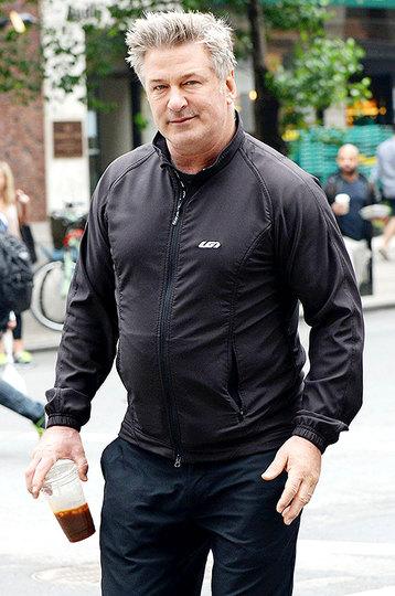 Секс-символы, которые заметно поправились