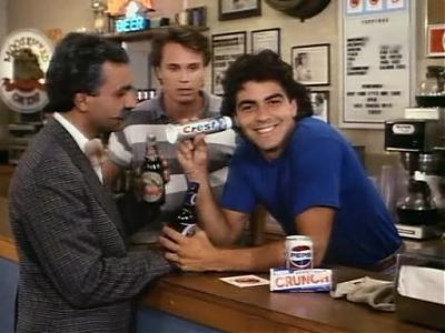 Фильмы и роли, о которых звезды хотели бы забыть