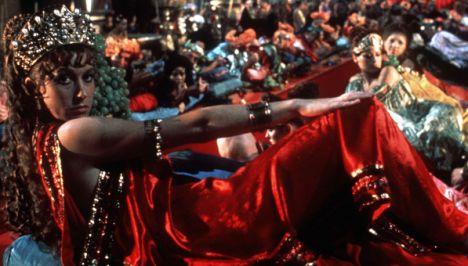     («»)       «»  .           ,   ,        . 