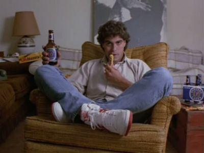         .       (    ,   ).       .