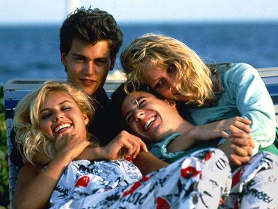 ,             « ».