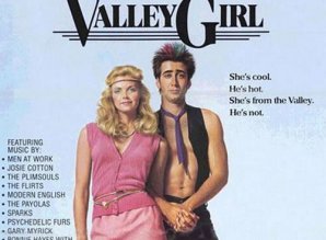 Фильмы и роли, о которых звезды хотели бы забыть