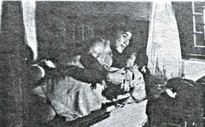     ,   «»  …  . ,    «  ».       : «  ,   ,  ».
            