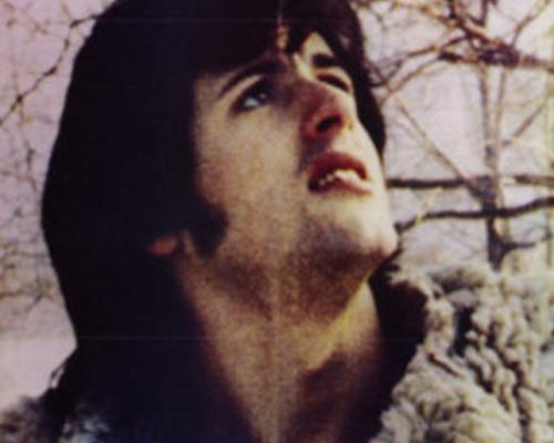               .  ,   ,       ,    «  ,   » (    ). 