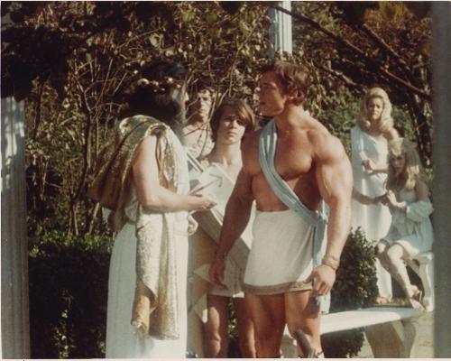     «   »…   -    ,     .          . 