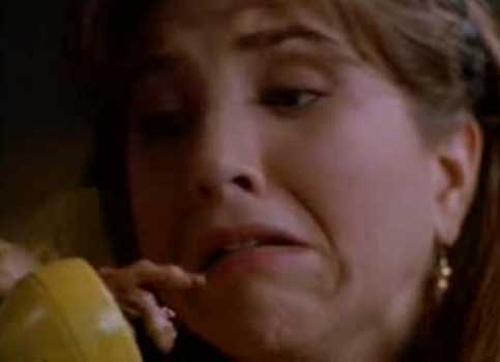     «»,    ,          …           ,   ,       … 