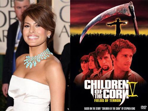  ,     «»    .  ,       ,   .      « -5:  »...