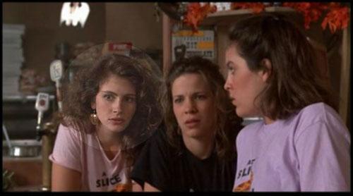                " ".        .    "   "...