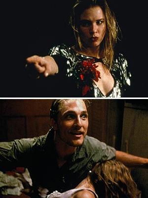 ...          «  :  ».
            