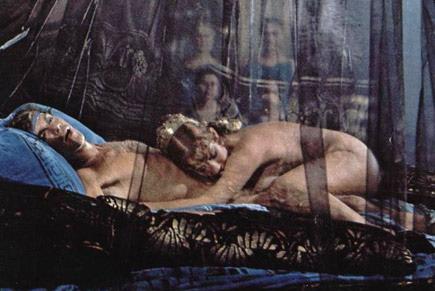 « ,     ,         ,     , –     « ». –      ,     «»,        .  ,     ,     !»
