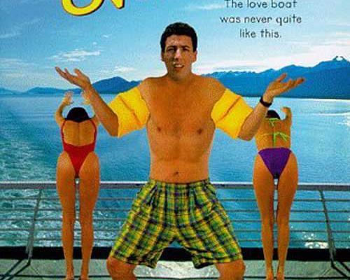     «  »…        .        ,    …
            