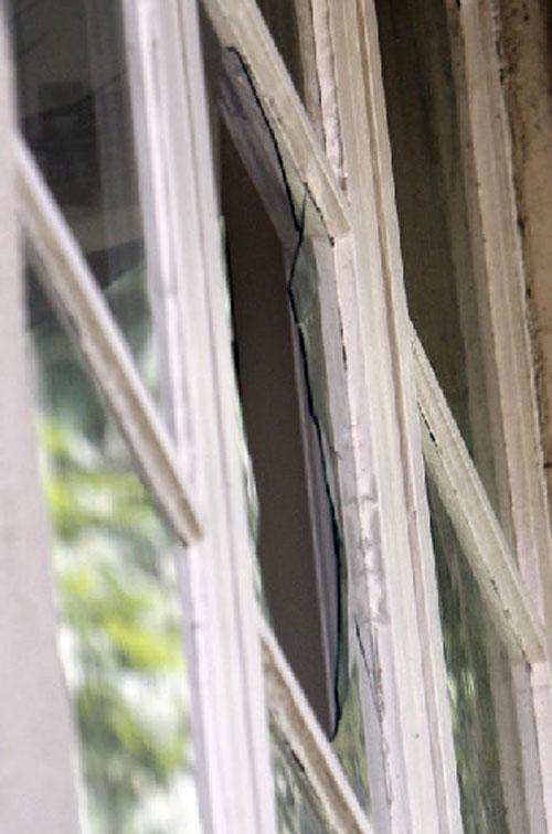 Линдсей Лохан подралась с любовницей