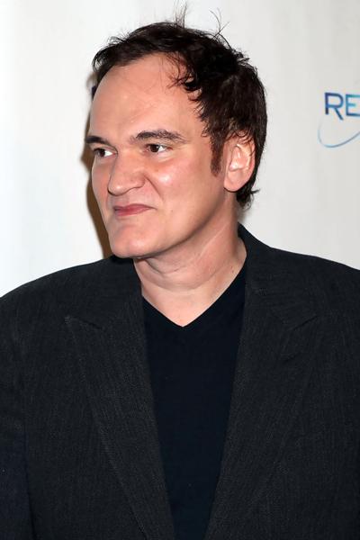 Квентин Тарантино (Quentin Tarantino), американский кинорежиссер, сценарист, актер, кинопродюсер и кинооператор
IQ=160