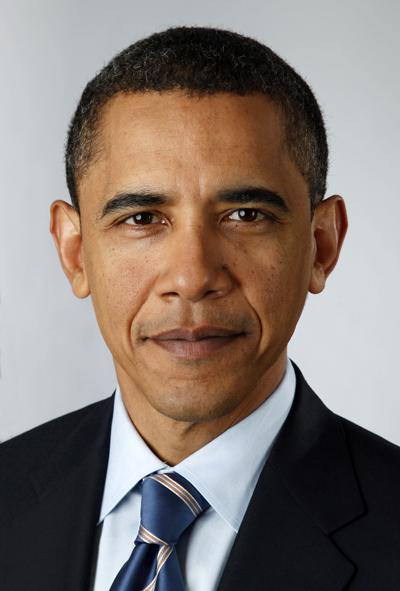 Барак Обама (Barack Obama), американский политик, президент США
IQ=120