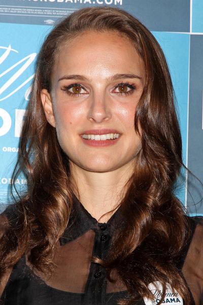   (Natalie Portman),  
IQ=150
