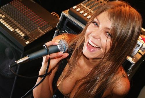 Мела Гибсона поглотила русская "Акула"