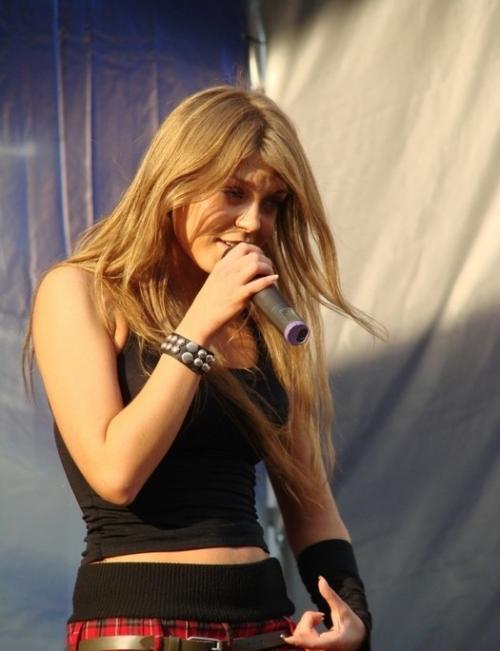 Мела Гибсона поглотила русская "Акула"