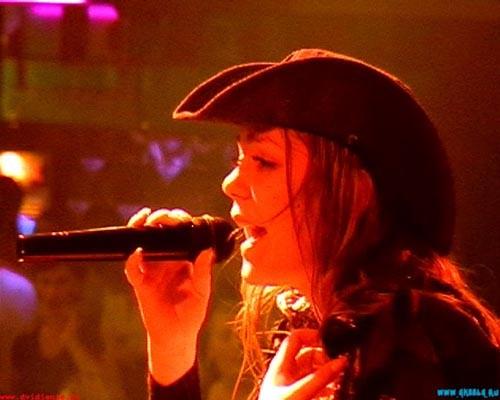 Мела Гибсона поглотила русская "Акула"