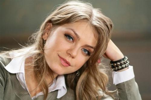 Мела Гибсона поглотила русская "Акула"