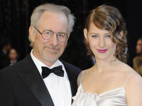 Звезды со своими детьми