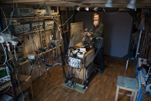 Двухголовая собака и другие животные, которые перевернули науку