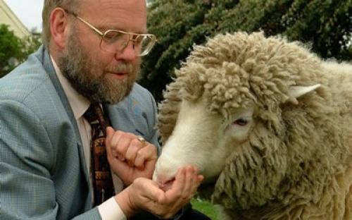 Двухголовая собака и другие животные, которые перевернули науку