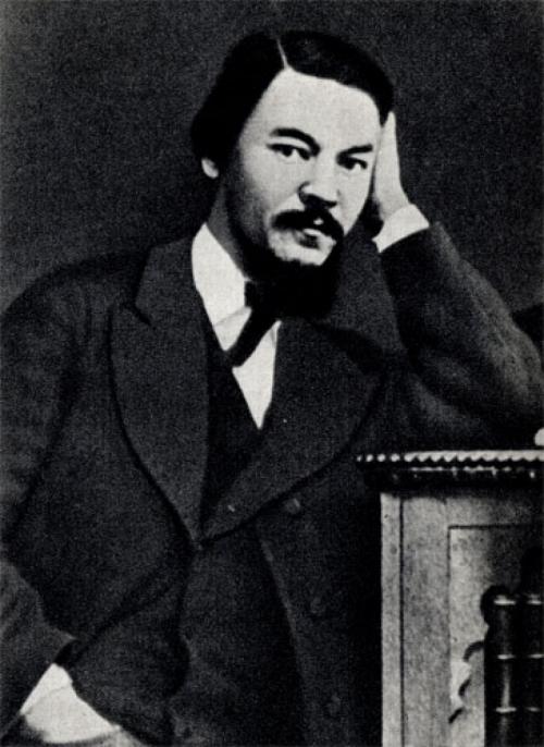 Двухголовая собака и другие животные, которые перевернули науку