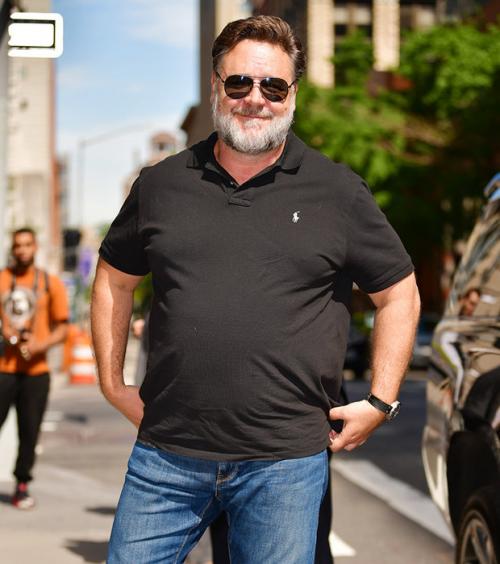 Обеспеченные звезды, которые живут очень скромно