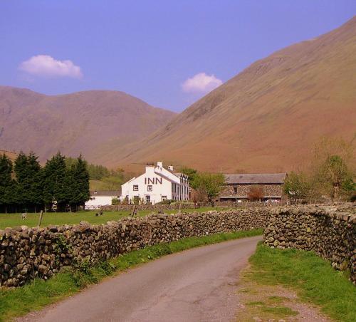 Самые уединенные отели мира