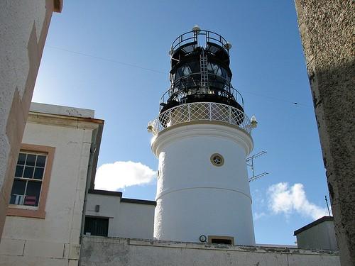 Самые уединенные отели мира