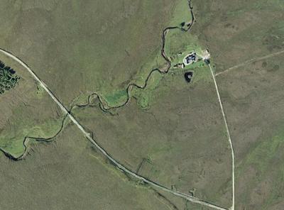 Самые уединенные отели мира