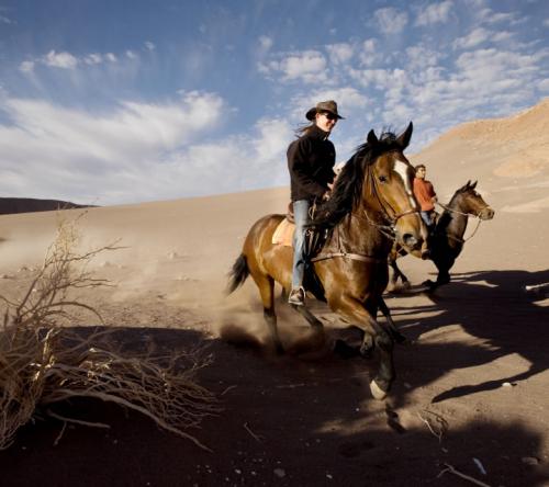 Самые уединенные отели мира