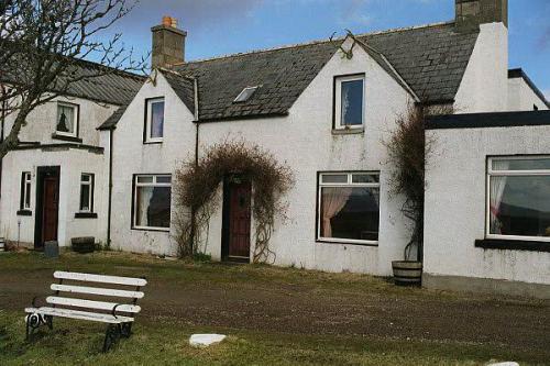 Самые уединенные отели мира