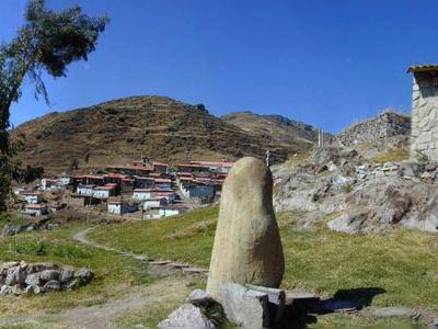 Самые уединенные отели мира