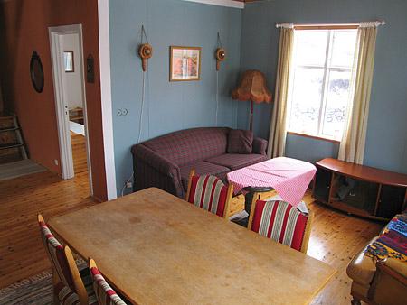 Самые уединенные отели мира