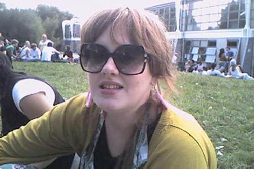 Фото знаменитостей до того, как они стали популярными