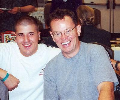 Актеры «Полицейской академии»: тогда и сейчас