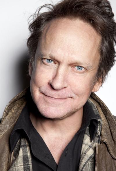 Актеры «Полицейской академии»: тогда и сейчас